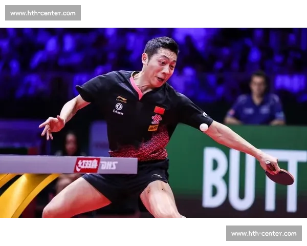 DHS夏季赛落下帷幕，谁是最大黑马