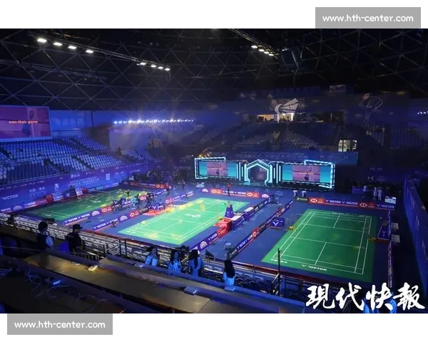 IEM时间表暗藏玄机老司机带你解读赛事亮点！