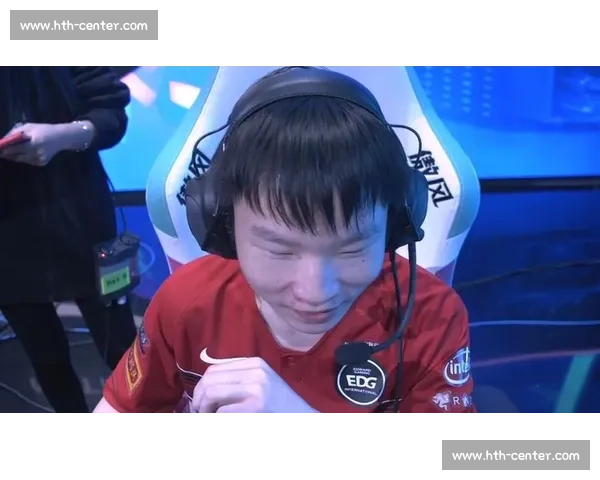 VG战队夏季赛表现平平，老将能否带领队伍完成蜕变