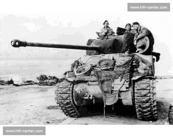 “日耳曼战车”重塑辉煌2026世界杯德国能否重返巅峰！