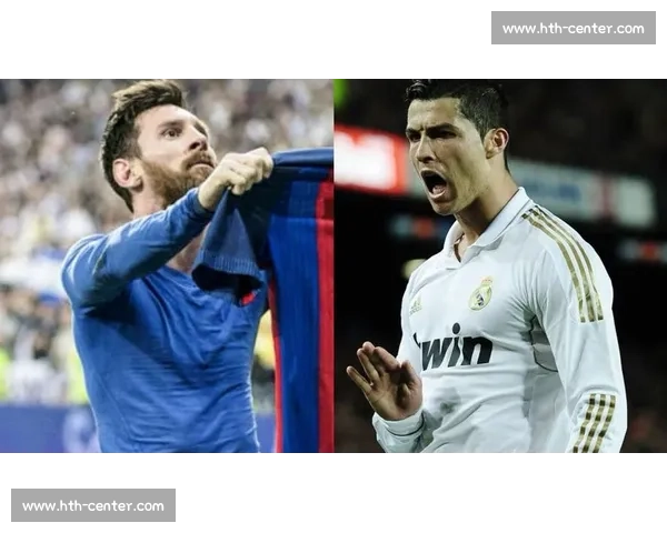 一场德比，两种人生！国家德比前瞻，谁主沉浮