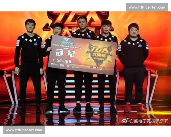 刀光剑影！CFPL赛场上的那些“极限反杀”时刻，燃爆全场！