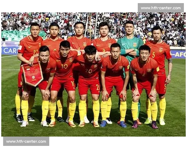 告别的序章！2026世界杯，传奇球星们的新起点