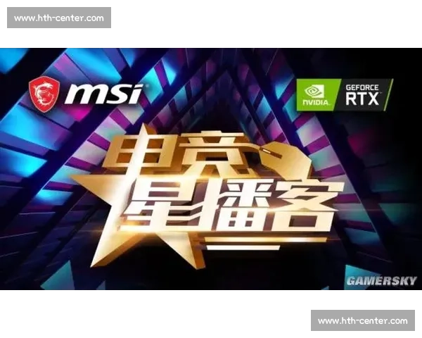 守望先锋呼唤英雄,北美电竞冠军榜的舞台,梦想在此绽放 守望先锋呼唤英雄,北美电竞冠军榜的舞台,梦想在此绽放