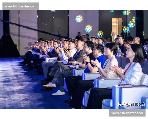 当中国电竞遇上全球浪潮，营销战略的破局之路！