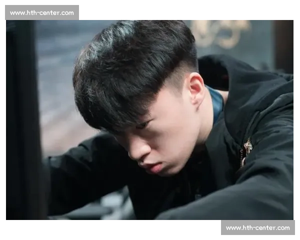 战队经理泪洒赛场,原来他们承受了这么多不为人知的压力! 战队经理泪洒赛场,原来他们承受了这么多不为人知的压力!