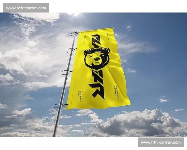 数据告诉你!XX品牌全球电竞投放,收益超乎你想象 数据告诉你!XX品牌全球电竞投放,收益超乎你想象