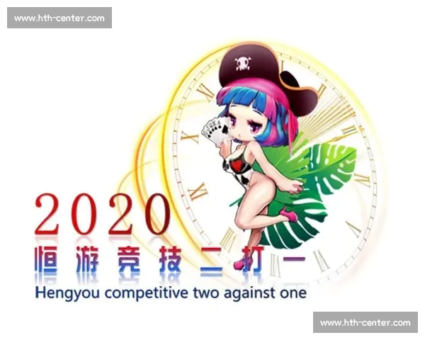 数据告诉你!XX品牌全球电竞投放,收益超乎你想象 数据告诉你!XX品牌全球电竞投放,收益超乎你想象