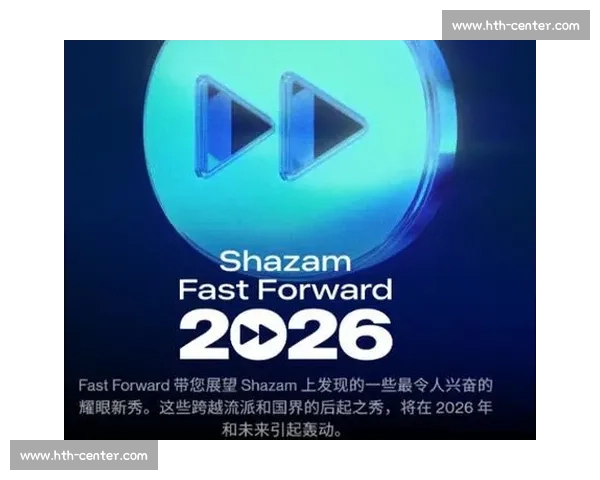 新王登基2026世界杯最耀眼新星,评分堪比老牌巨星! 新王登基2026世界杯最耀眼新星,评分堪比老牌巨星!