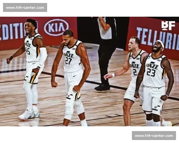 是实力还是金钱NBA薪资帽如何重新定义伟大球队! 是实力还是金钱NBA薪资帽如何重新定义伟大球队!
