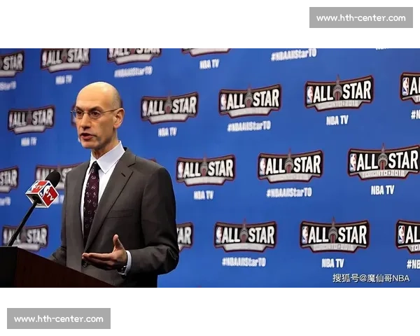 是实力还是金钱NBA薪资帽如何重新定义伟大球队! 是实力还是金钱NBA薪资帽如何重新定义伟大球队!