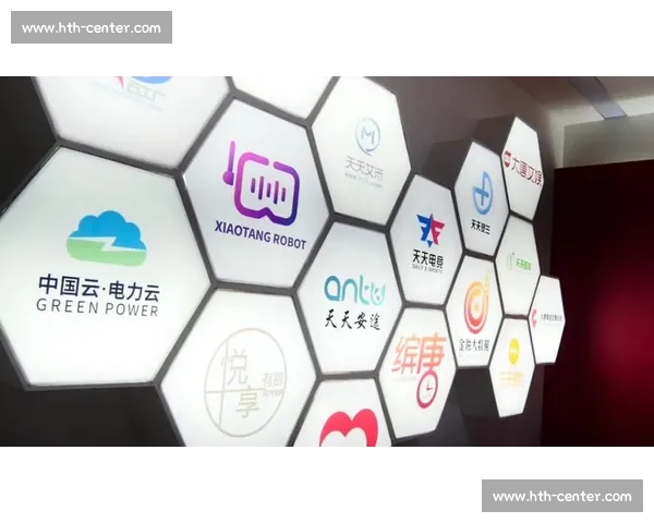 机遇还是挑战解读大洋洲电竞市场的无限可能