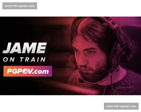 爷青回!DreamHack经典比赛,你还记得吗