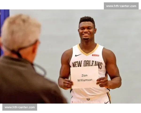 球星吸金能力有多强NBA代言合同数字令人咋舌!
