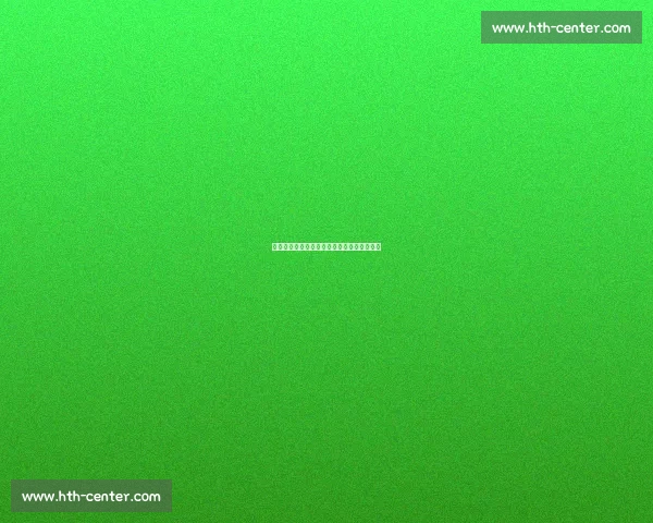 积分榜上的泪水与汗水:电竞选手的辛酸征程 积分榜上的泪水与汗水:电竞选手的辛酸征程