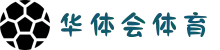 华体会体育(中国)官方网站-HTH SPORTS